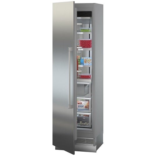 Liebherr EFNH9671 352L Integrated Upright Freezer